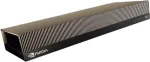 NVIDIA RTX PRO 6000 Blackwell Server Edition - 96 GB GDDR7 PCIe 5.0 x16 Grafikkarte (900-2G153-0000-000)