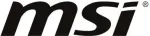 MSI GeForce RTX 5050 8G VENTUS 2X OC - VGA - PCI-E x16 (V538-002R)