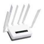 GL.iNet Puli AX 5G NR Router