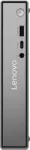 Lenovo ThinkCentre neo 50q Gen 5 Tiny 13B9003MGE Core 7 240H 32GB/512GB SSD Win11 Pro (13B9003MGE)