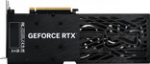 Graphics Card Gainward GeForce RTX 5060 Ti Python III, 16GB GDDR7
