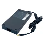 Lenovo Powersupply AC 230 Watt IdeaPad Y910-17 Legion Y540-15 Y540-17 Y545 Y7000 2019 Y740-15 Y7