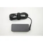 Lenovo IdeaPad Flex 5 Chromebook 13 AC Adapter PD 3 0 45W 3pin