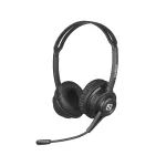 Sandberg Headset Circumaural Bluetooth