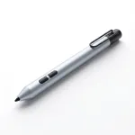 Wortmann Aktiver Eingabe-Stift fr PAD 1201