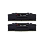 G.Skill Ripjaws V DDR4 16GB Kit 3600MHz CL16 Non-ECC