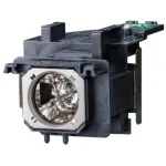 CoreParts Projector Lamp for Panasonic 270 Watt 5000 Hours 270 Watts