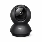 TP-LINK Tapo C201 Camera