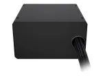 GEMBIRD Power supply unit 850W active PFC 12 cm fan 80+Bronze industrial