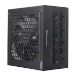 DarkFlash PMT1250 computer power supply (black)