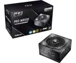 Asrock PRO-M850G 850W 80 PLUS Gold power supply unit
