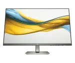 LCD Monitor HP 23.8 1920 x 1080 pixels Full HD Native aspect ratio 16:9 LCD Flat B11W5AT