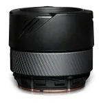 K Cooler GIGABYTE AORUS WATERFORCE 280LIQUID CPU COOLER with ARGB display