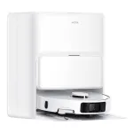 MOVA P50 Ultra cleaning robot