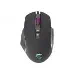 White Shark GARETH-B GM-5009 Black