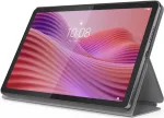 Lenovo Tab G1 10.1 Helio G85 4/64 WUXGA 4G Android - Mediatek Helio - 64 GB (ZAEL0030SE)