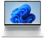 HP OmniBook 3 16-by0051ng Notebook AMD Ryzen 5 40 16 2K 16 GB RAM 512 GB SSD QWERTZ DE