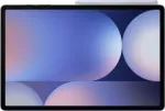 Samsung Galaxy Tab S10+ - Tablet - Android - 256GB - 31,5 cm (12,4) Dynamic AMOLED 2X (2800 x 1752) - microSD-Steckplatz - 3G, 4G, 5G - Mondsteingrau (SM-X826BZAREUB)