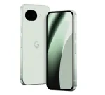 Google Pixel 10a 128GB Fog 6.3 OLED Tensor G4 8GB RAM 5G Grn