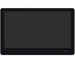 ALLNET Touch Display Tablet 12 Zoll PoE mit 8GB/64GB RK3568 Android 13 (PrimeOne-120)