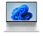 HP OmniBook 3 16-bu0131ng 16 WUXGA IPS, Intel Core 3 100U, 8GB RAM, 512GB SSD, Windows 11 (DN8Z8EA#ABD)