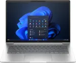 HP EliteBook 6 G1a Notebook AI 35,60cm (14) WUXGA R5-230 16GB 512GB SSD Win11 Pro DE (AD3J2ET#ABD)