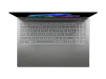 Acer Swift Go 16 UX7-358H 16 512 SF16-71T-79NV W11H (NX.JU1EG.00N)