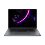 Lenovo Yoga Pro 9 16IPH11 163,2K Core Ultra 7 356H 32GB/1TB SSD RTX5060 Win11 Pro (83SF000QGE)