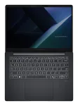 ASUS ExpertBook B5 14 U7-356H 16/512 B5405CAA-NZ0408X W11P (90NX0A21-M00DS0)