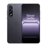 OnePlus Nord 5 Phantom Grey 5G Smartphone 8GB + 256GB, Dual Sim 6.83 Screen 144Hz AMOLED 5200mAh (6921815629849)