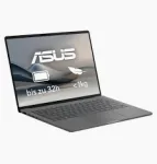 ASUS Zenbook S14 UX5406SA-PV528W 14 WQXGA+ OLED Core U7 258V Intel ARC 32GB/1TB Win11 (90NB14F1-M00XY0)