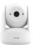 D-Link DCS 6501LHC1 - Netzwerk-berwachungskamera - schwenken neigen - Innenbereich - Farbe (Tag&Nacht) - 2304 x 1296 - 2K - Audio - drahtlos - Wi-Fi - 802,11ax, 2,4GHz radio, Bluetooth 5,2 LE - H.264, MPEG-2 (DCS-6501LH/EC1)
