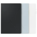 Samsung Book Cover EF-BX210 - Flip-Hlle fr Tablet Tab A9+