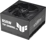 ASUS TUF Gaming 850G-EVO Netzteil 850W 80+ Gold ATX 3.1 voll modular schwarz