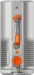 XGIMI Mogo 4 Laser - Digital-Projektor - DLP/DMD (WK03K)