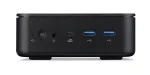 Acer Veriton NUC VN1502G Barebone Ultra 5 125H (DT.R5NEH.002)