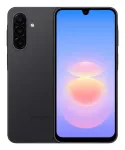 Samsung Galaxy A18 17 cm (6.7) Dual SIM Android 10 4G USB Type-C 4 GB 128 GB 5000 mAh Black