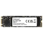 M.2 256GB Intenso Top Performance