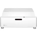 Optoma ZH430UST DLP Projector Laser 3D 4000 Lm Full HD (1920 X 1080)