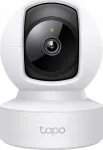 TP-LINK Tapo C202 Camera