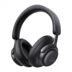 Headphones QCY H6 Ultra (black)