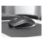 3DConnexion CadMouse Pro Wireless Left