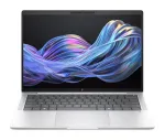 HP EliteBook X G1i 14 inch Notebook Next Gen AI PC Copilot+ PC Intel Core Ultra 7 258V Laptop 35,6 cm (14) 2.5K 32 GB LPDDR5x-SDRAM 1 TB SSD Wi-Fi 7 (802.11be) Windows 11 Pro