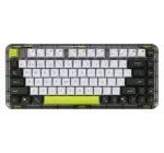 ASUS KD201 Jelly75 Volt Green Wireless Keyboard