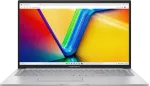 ASUS Vivobook 17 X1704VA-AU918W 17,3 FHD Core 7 150U Iris X 16GB/1TB Win11 (90NB13X1-M00VJ0)