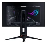 ASUS ROG Swift OLED PG27UCWM 67.32cm (16:9) UHD HDMI DP (90LM0CY1-B01971)