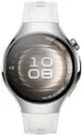 Huawei Watch 5 42mm Soc-L19L white (55020EWD)