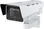 Axis TQ1819-E Housing - Gehuse - Lfter (03048-001)