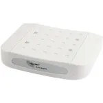 ALLNET ALL-GHN101-2wire - 1000 Mbit/s - IEEE 802.3ab,IEEE 802.3az,IEEE 802.3u - 100,1000 Mbit/s - Verkabelt - 300 m - Aktivitt - Link (ALL-GHN101-2wire)