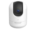 D-Link DCS-8610/E 2.5K WLAN QHD Pan & Tilt Pro (DCS-8610/E)
